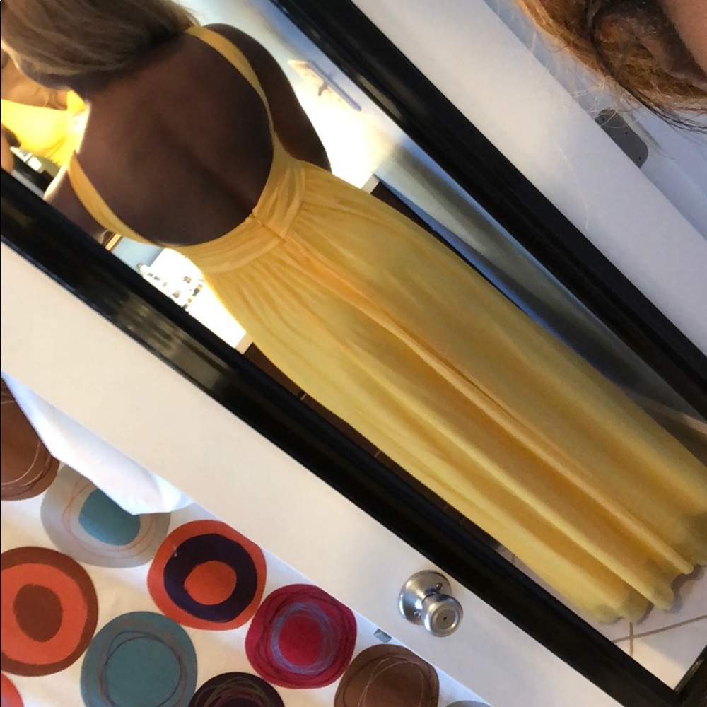 Dress - Picture 3 of 5